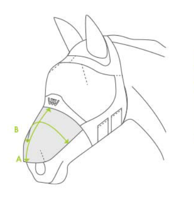 guide-des-tailles-protege-naseaux-woof-wear.png