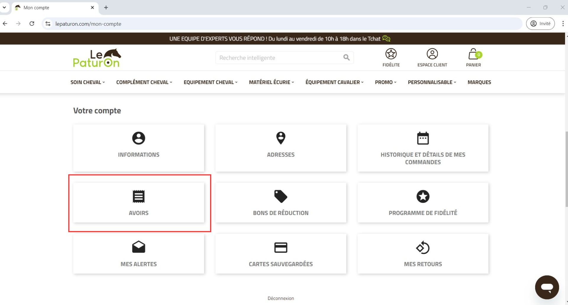 espace-client-onglet-avoirs.jpg