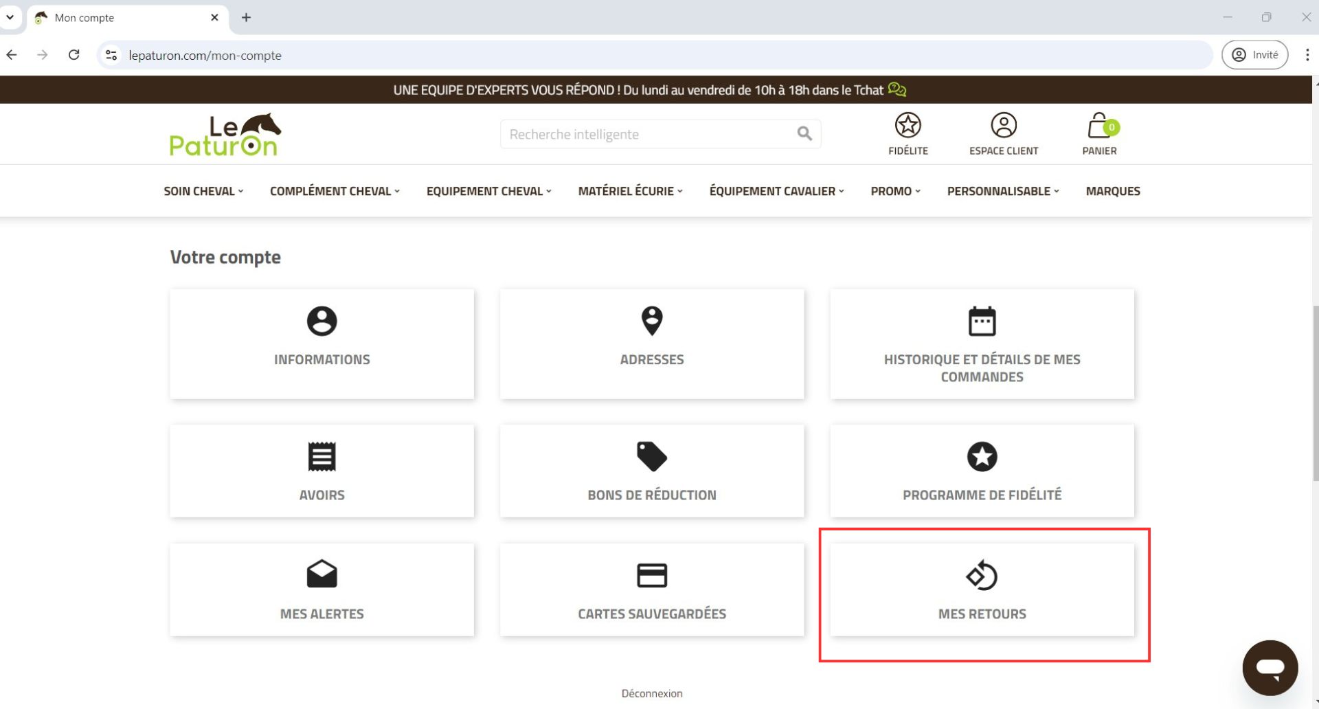 espace-client-onglet-mes-retours.jpg