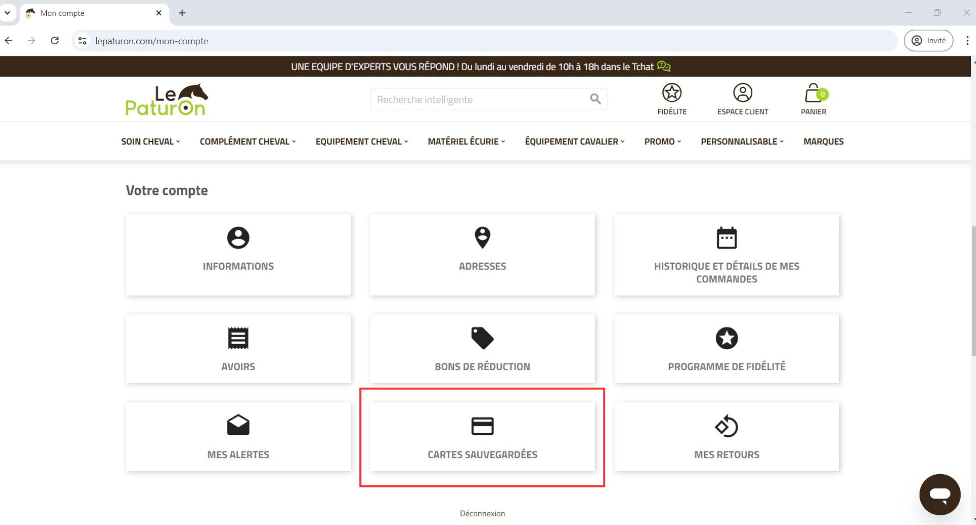 espace-client-onglet-cartes-sauvegardees.jpg
