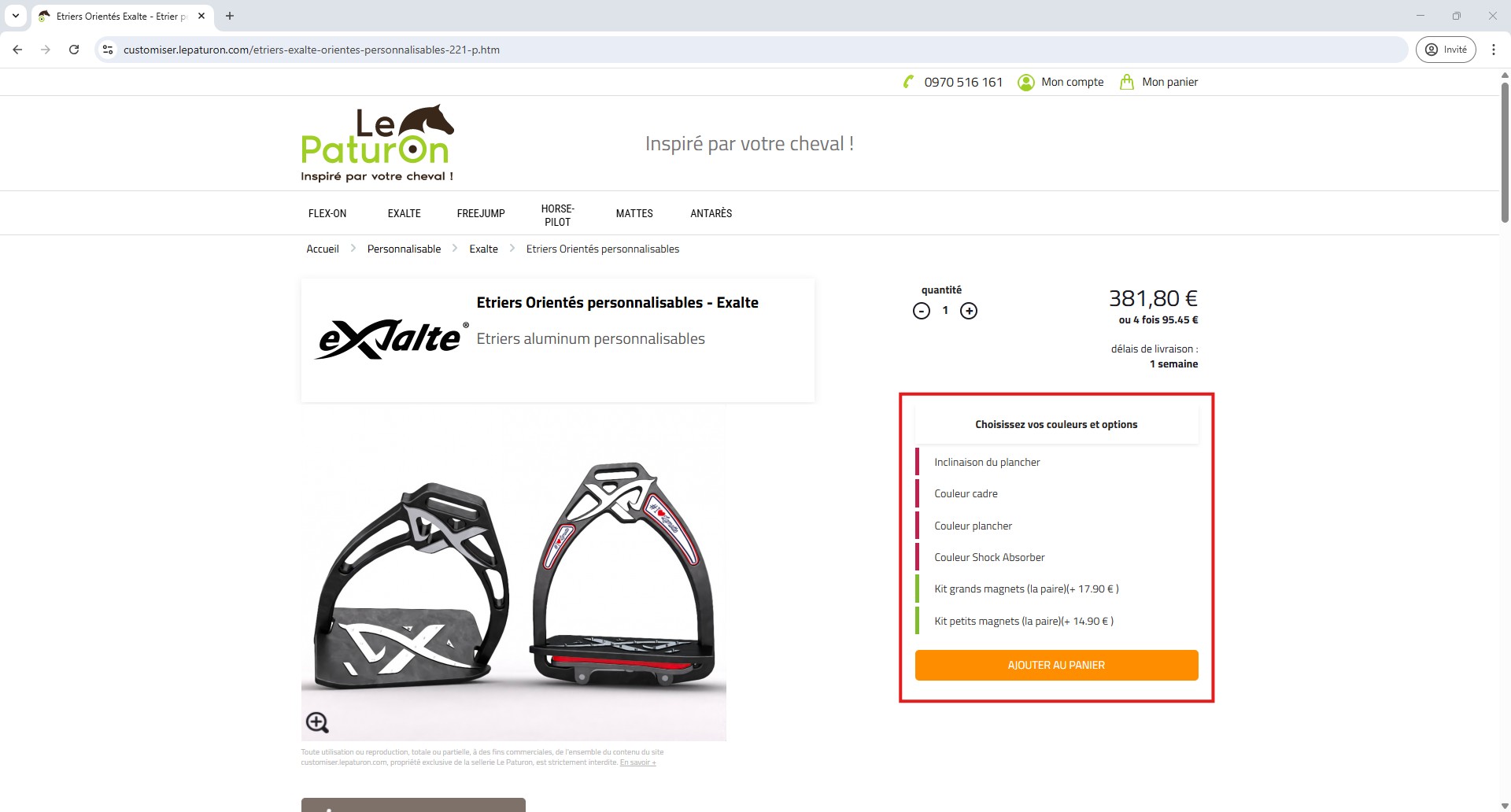 produit-personnalisable2.jpg