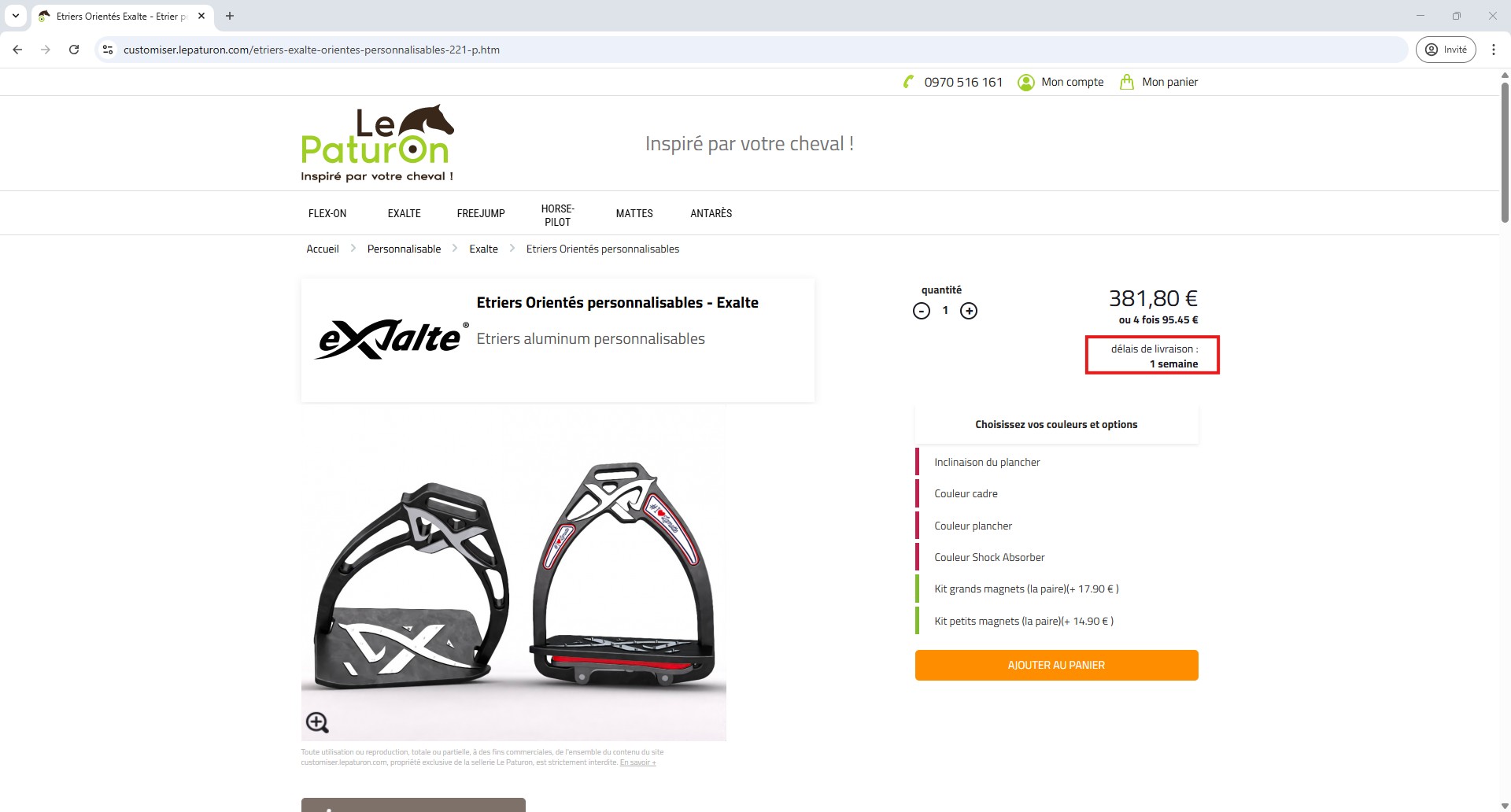 produit-personnalisable-delais-livraison1.jpg