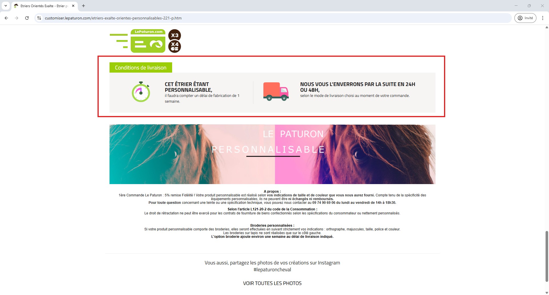 produit-personnalisable-delais-livraison2.jpg