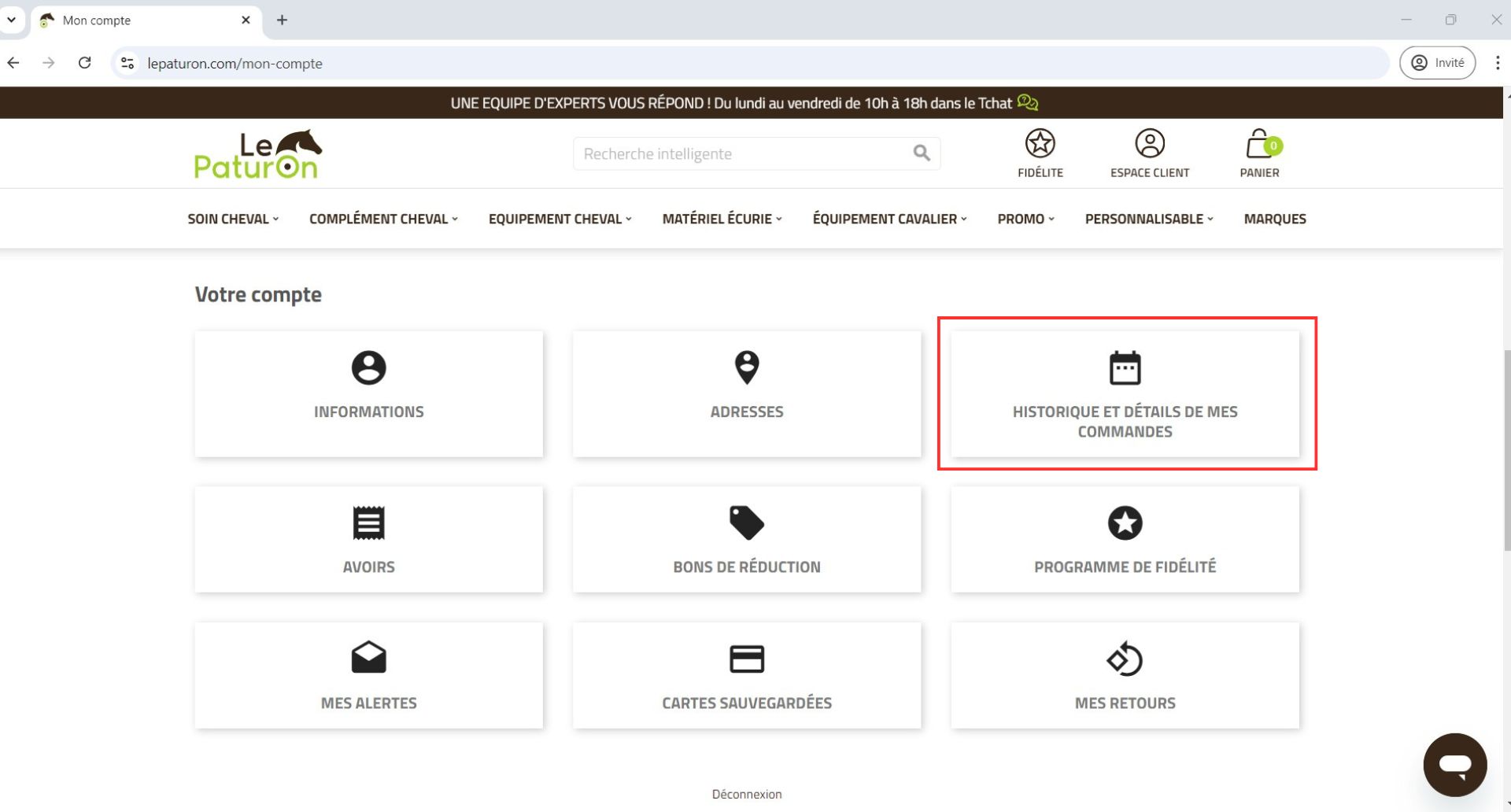 espace-client-onglet-historique-et-details-de-mes-commandes.jpg